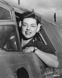 Orkney Military Veterans Meet