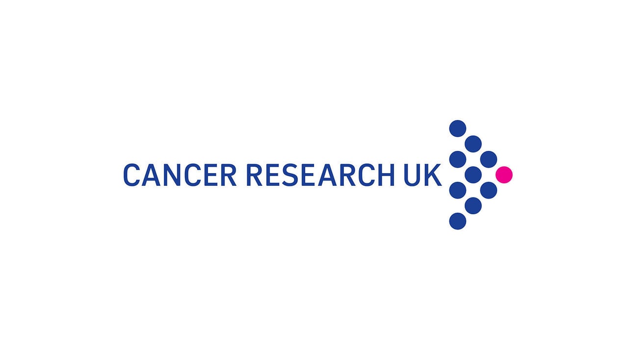 Obesity Link to Cancer