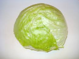Lettuce Help Cry Folk Fae Orkney
