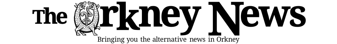 orkney tourism awards 2023