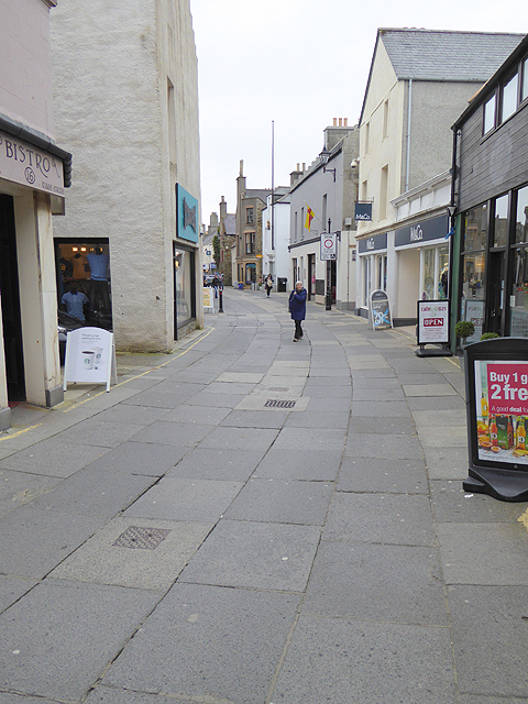 Zero Hours Contracts: A Barrier to Employment Security