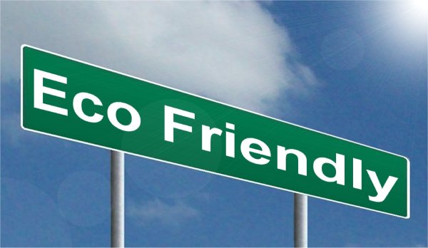 Applications Open to Support Low Carbon Innovations