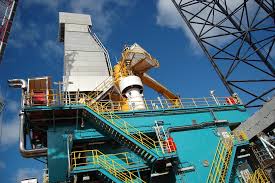 Pay Deal Rejected by Unite’s Offshore Workers