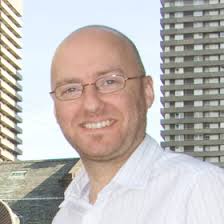 Scottish Green Party Welcomes Call to Hold Second Scottish Independence Referendum