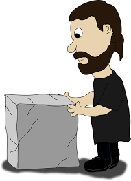 Styr Pendoul: Towers of Trying Times