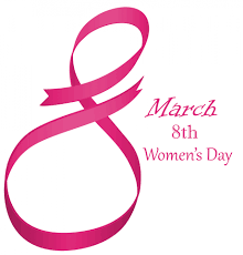 Poetry Corner:Carolina Oliphant, Lady Nairne (1766–1845)