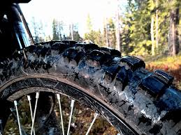 Funding to Encourage Walking & Cycling