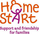 Reducing Loneliness and Isolation – Home Start Orkney