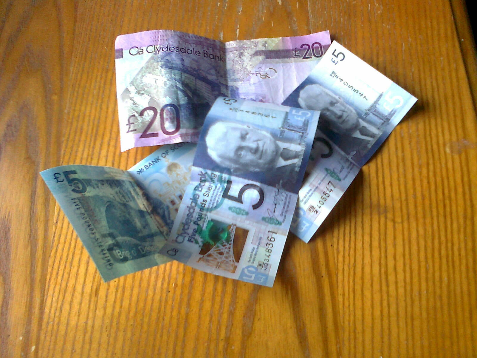 Faith Leaders Call on UK Government to Take Action to Address Cost of living Crisis