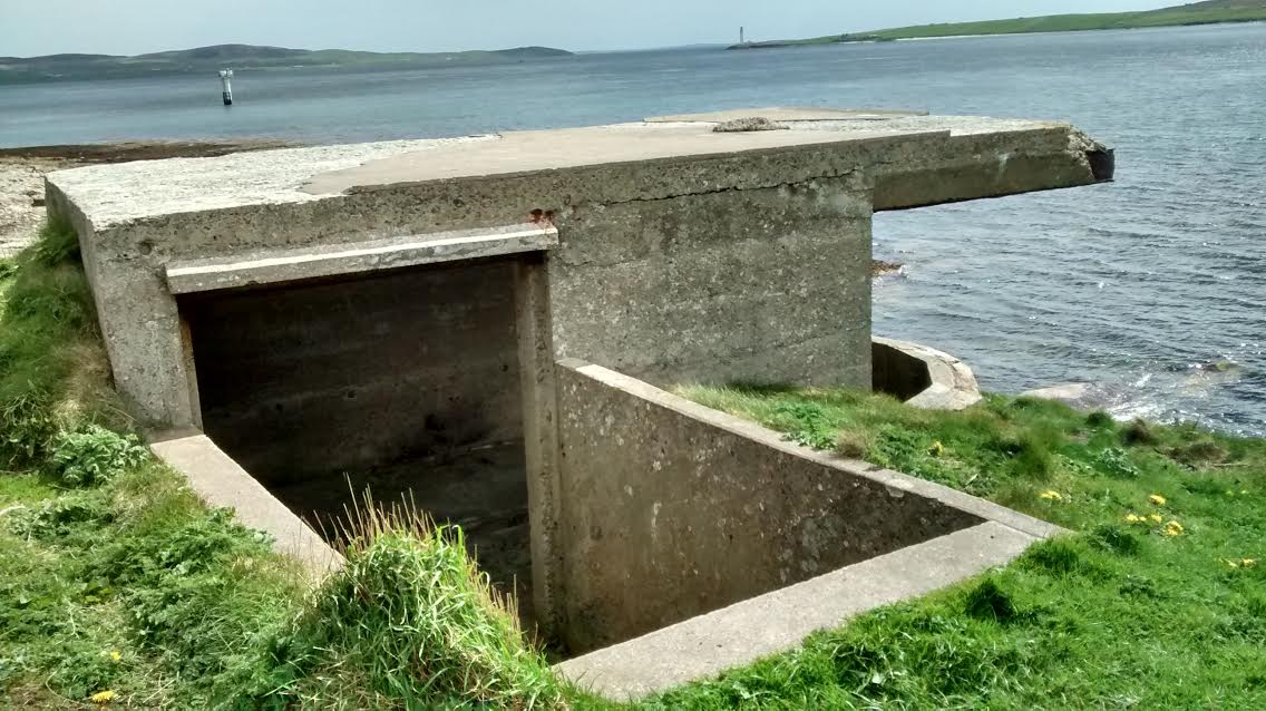 Weather Forecast 6 May: Mainly dry today. Light winds.