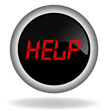 Support for Those on Low Incomes or Benefits in Orkney