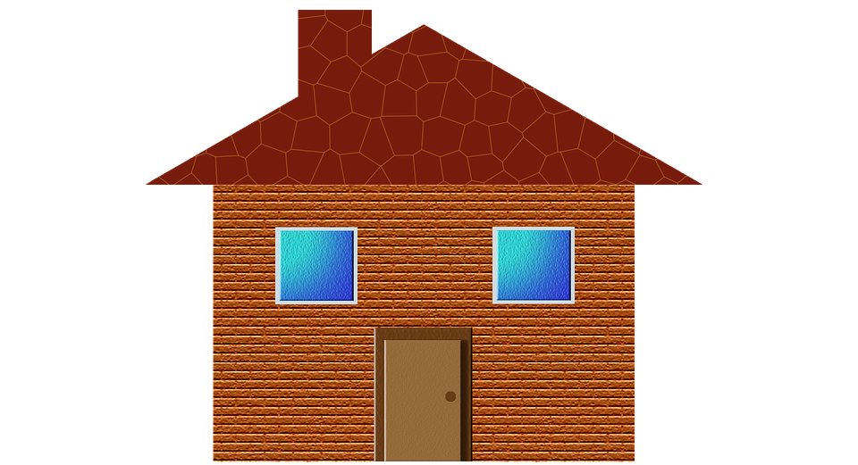 Right Advice, Right Home and Right Support for Older People