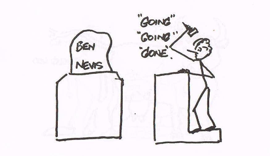 Poetry Corner: Scotland Forever: Christie Grahame