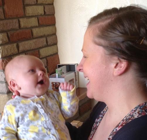 Training Opportunity in Child & Family Relationships