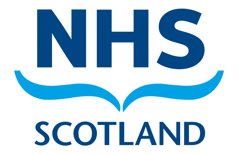 Outdated IT and Ways of Working: Barriers to Improving NHS Scotland