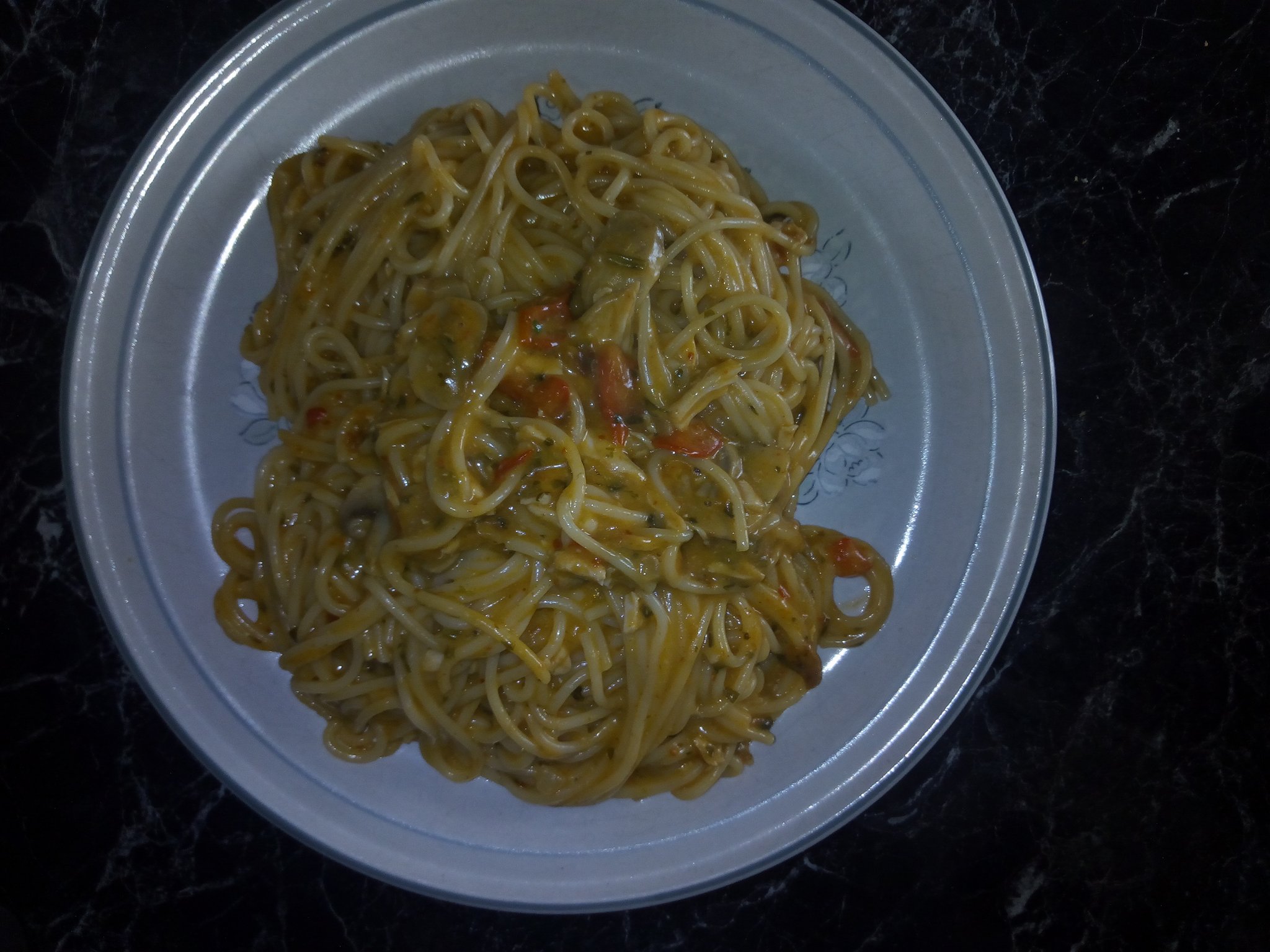 Helen’s Home Cooking