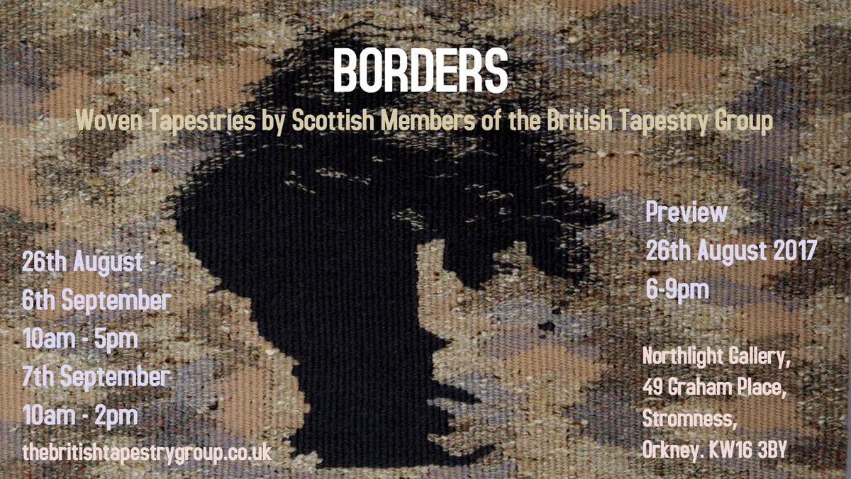 Borders at Northlight
