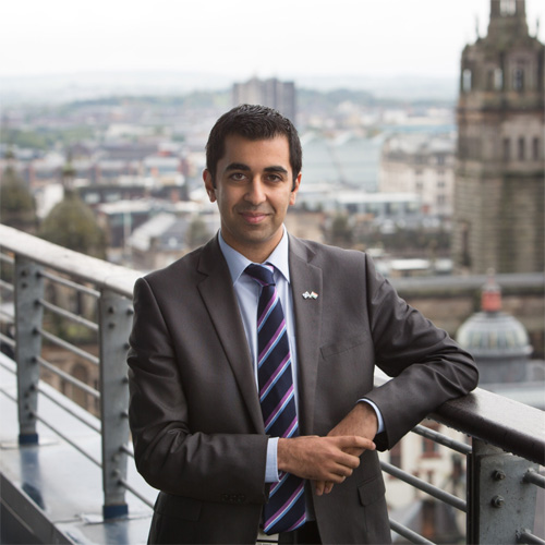 Bidding Opens for Berriedale Braes Upgrade