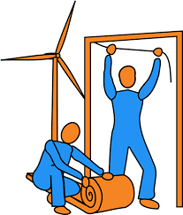 Improve Your Home Insulation