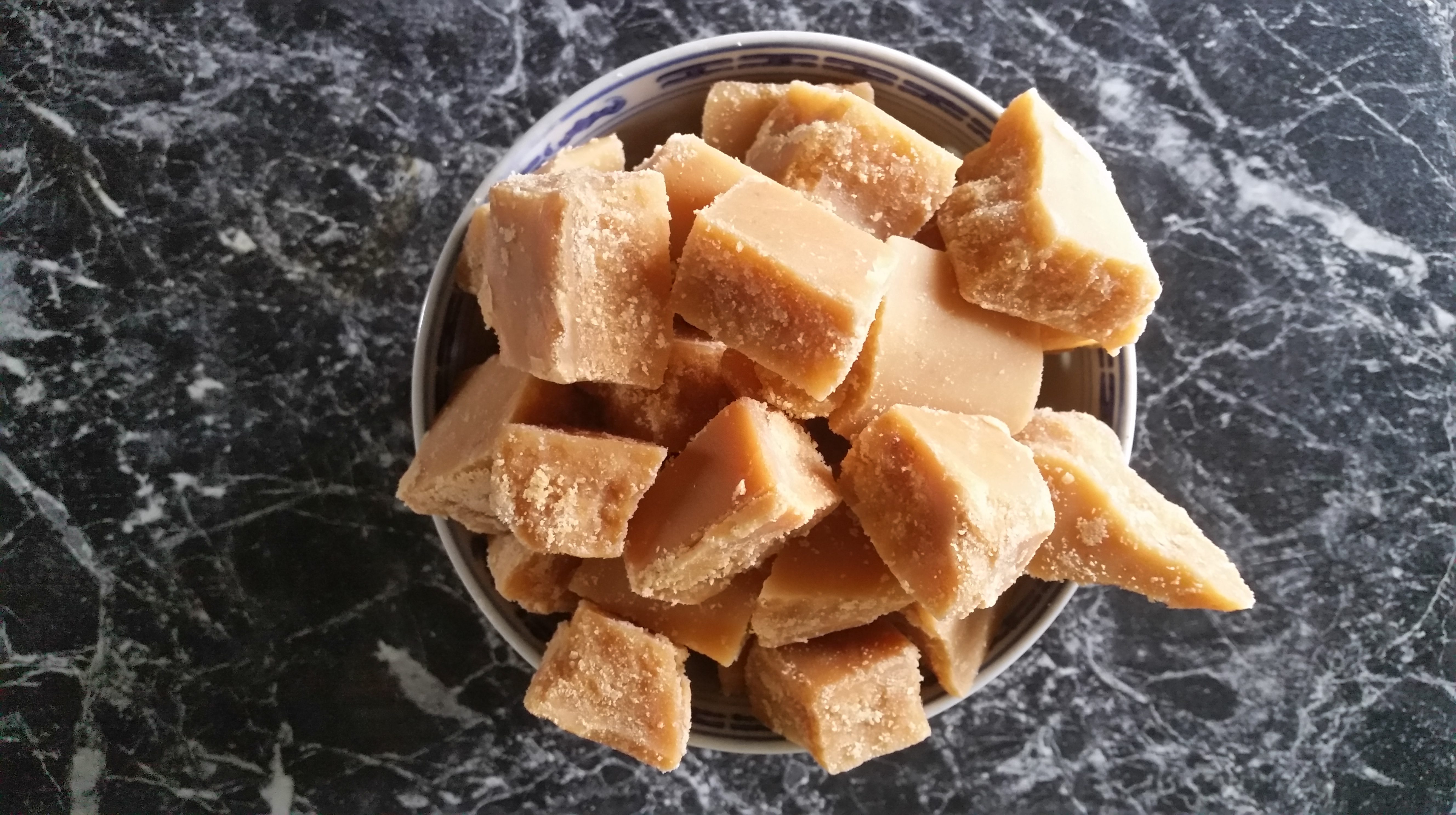 Social Media Transforming How People Buy Food