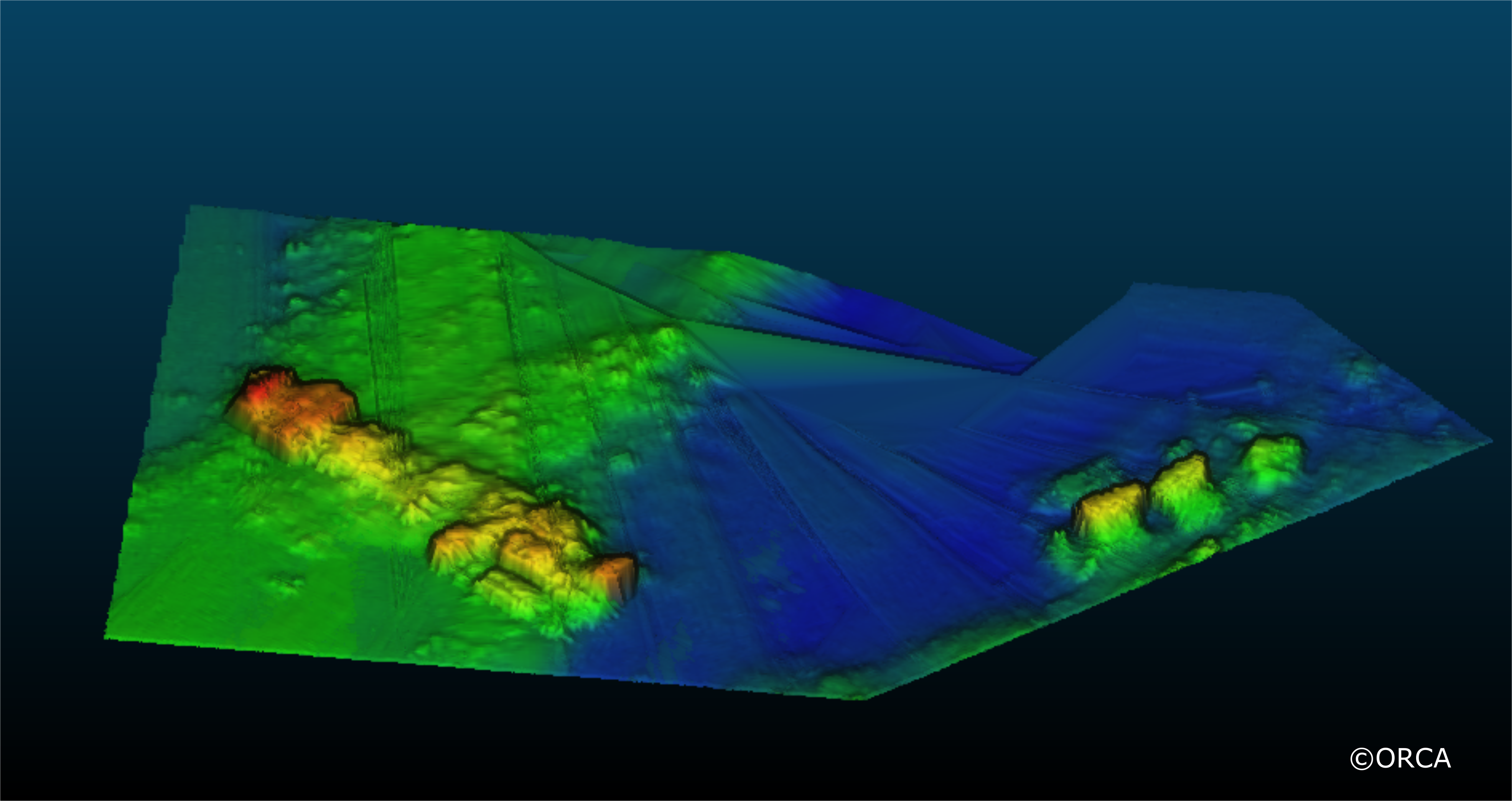 Discovering the Last Resting Place of HMS Pheasant (1917)