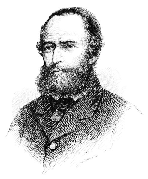 Poetry Corner:The Ocean