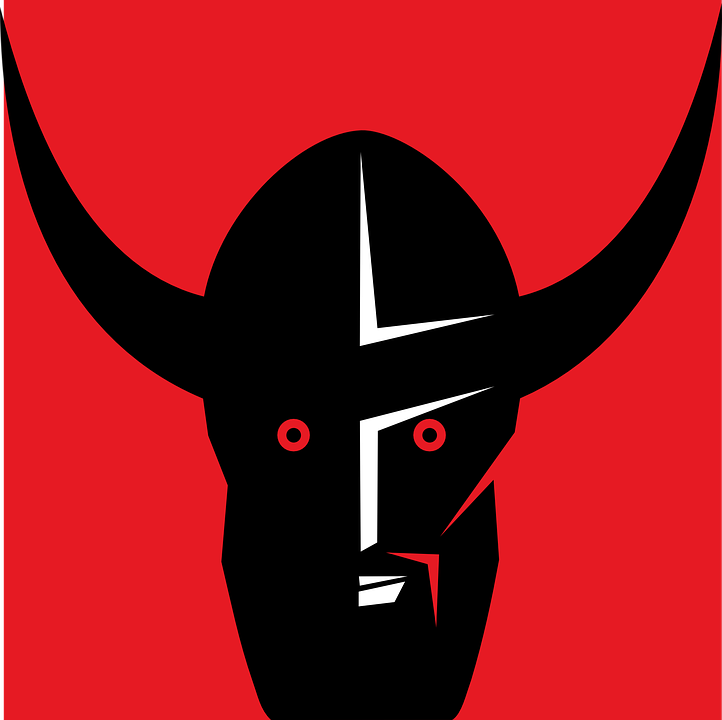 Viking Warriors ! The Secret to their Success Revealed