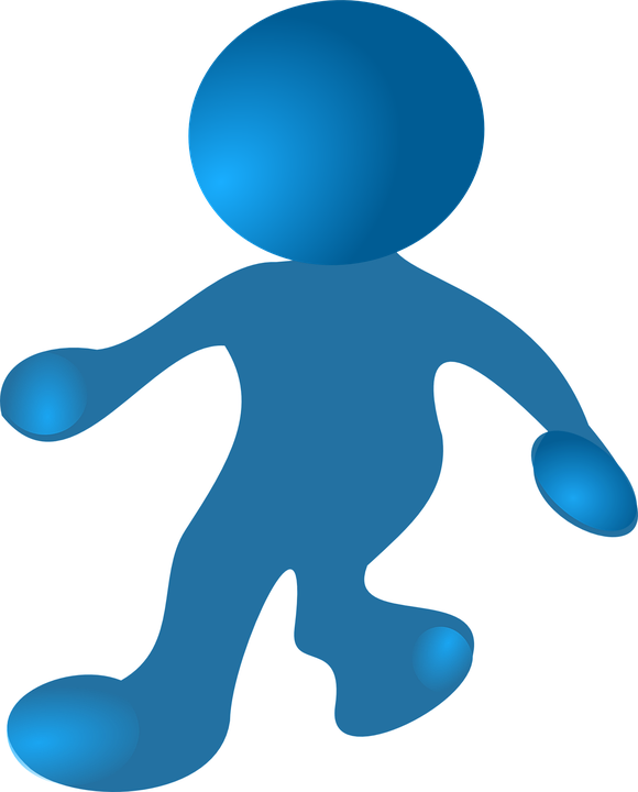 Run and Cycle for CLAN