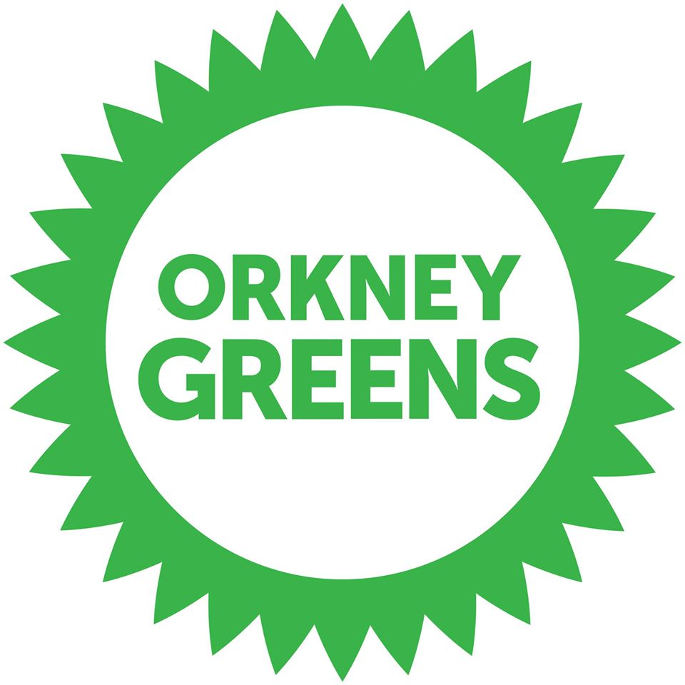 Innovative Future for Flotta as Green Hydrogen Hub Say Scottish Greens