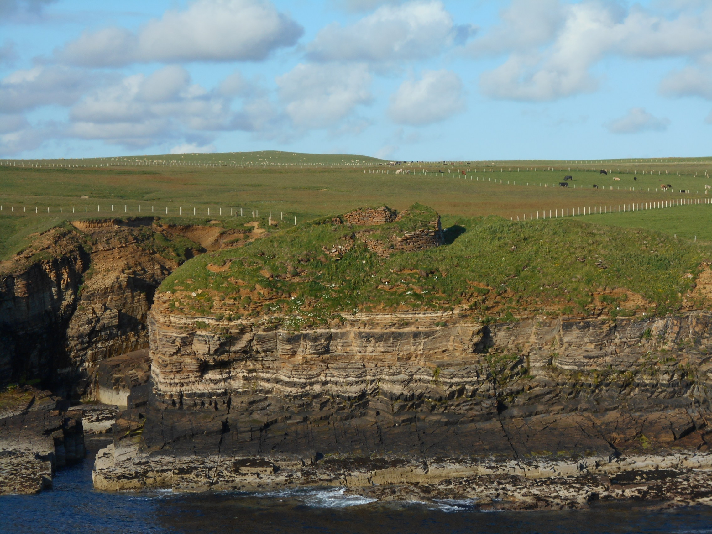 Name That Broch: Number 10