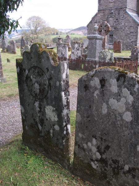 Bernie Bell: Bernie & Mike’s Road Trip – Spring 2017