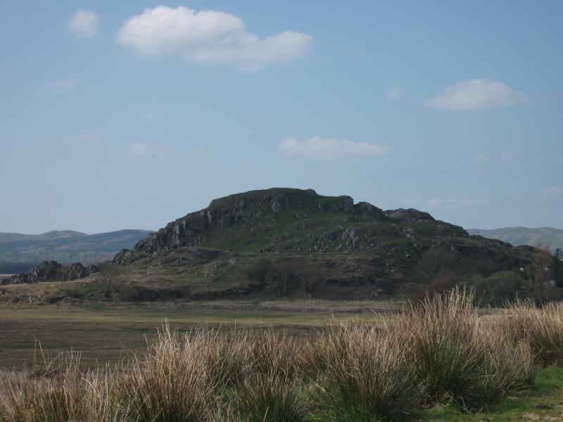 Bernie Bell: Bernie & Mike’s Road Trip – Spring 2017