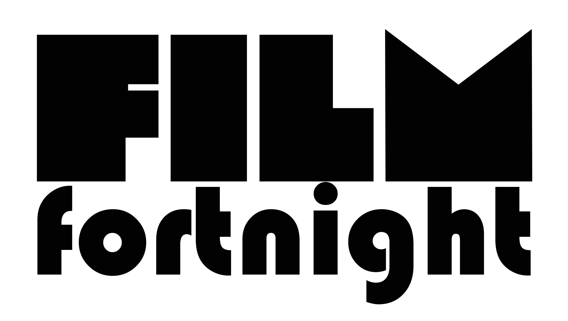 Film Fortnight First For Orkney