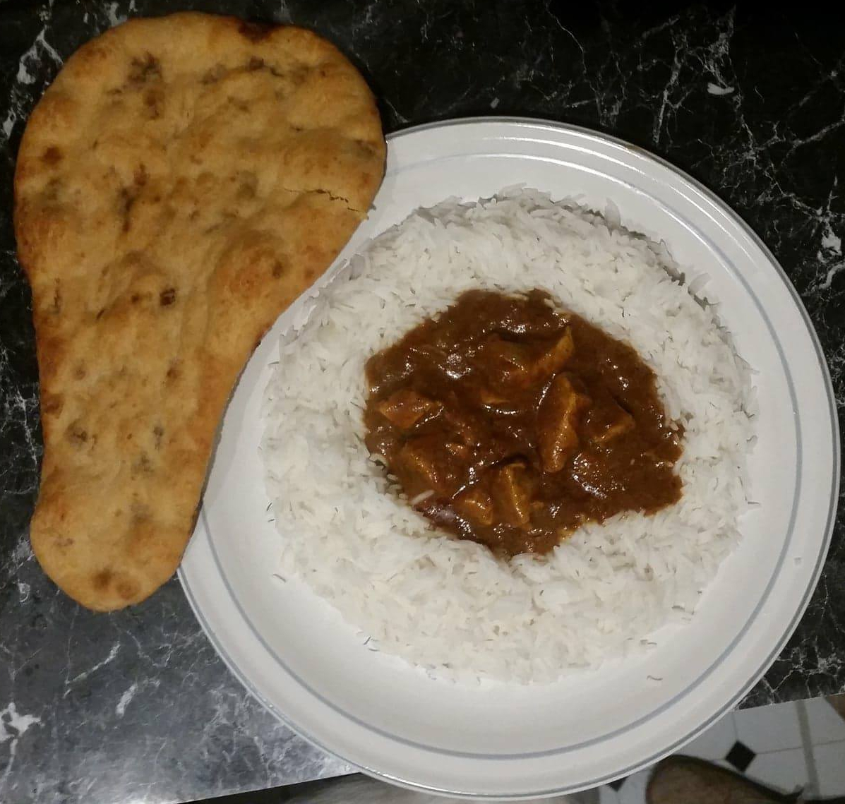 Helen’s Home Cooking