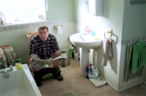 Detecting Bowel Cancer Early