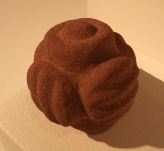 More Mathematical/Neolithic Musings