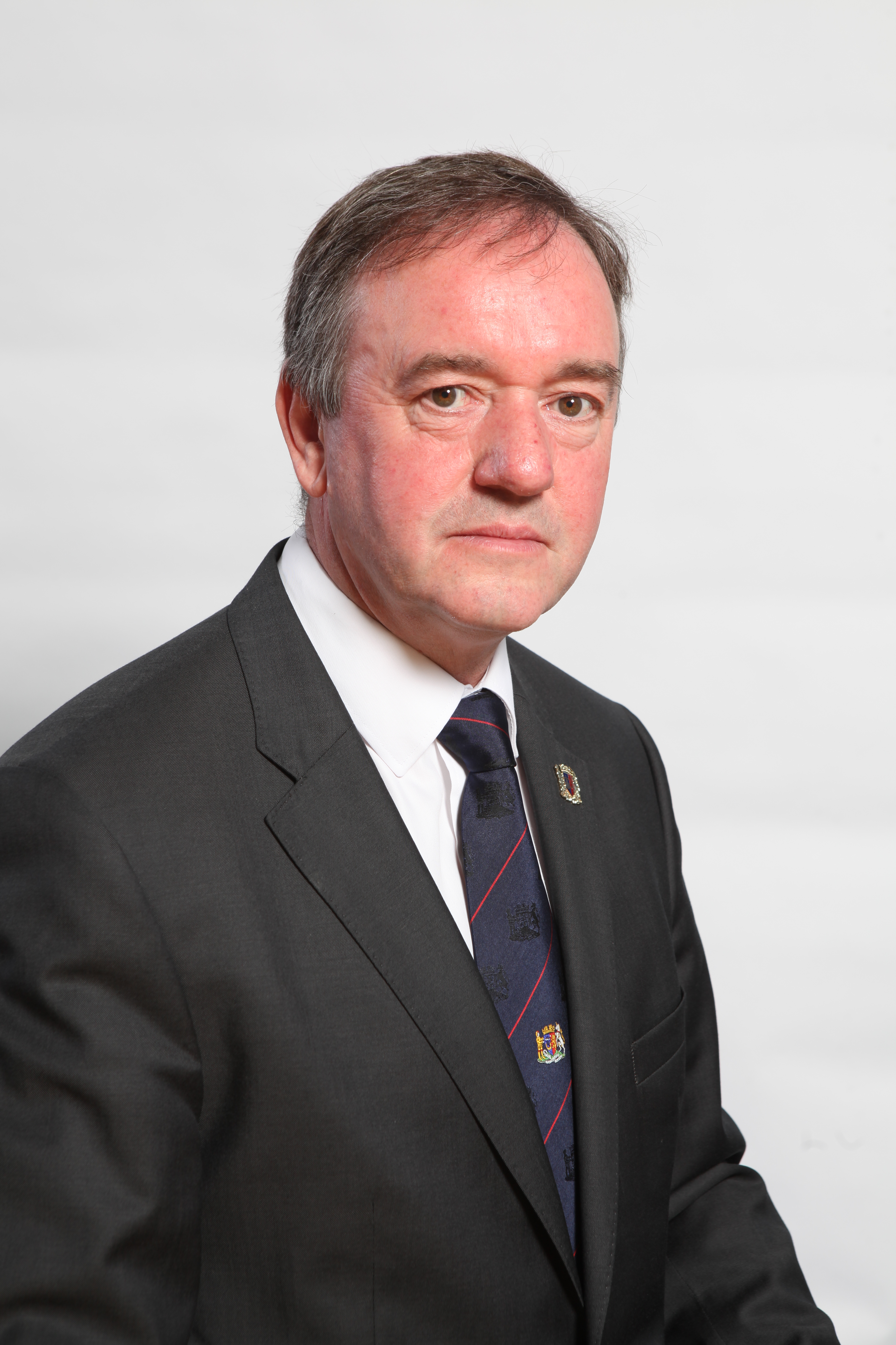 Fair Ferry Funding Deal Agreed