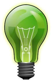 Support for Innovative Low Carbon Energy Projects