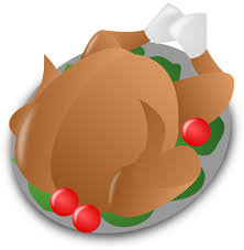 Top Tips from Top Chef for Christmas