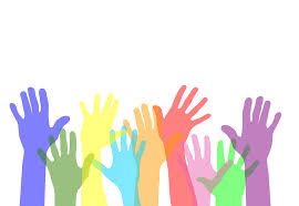 Declaration on Local Democracy Launched