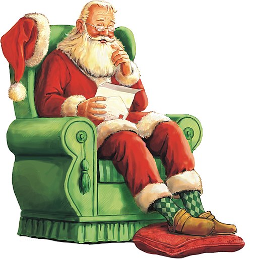 Christmas Appeal: Raising Funds for Books