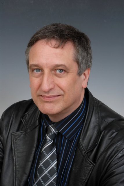 Tribute to Leading Marine Renewables Engineer