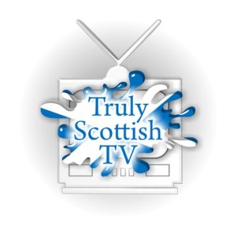 Truly Scottish TV: Doing it for Themselves
