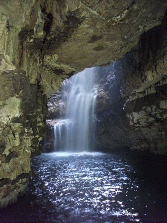 Our Trip to the  Isle of Lewis: 1