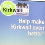 Your Views Needed on Your Kirkwall
