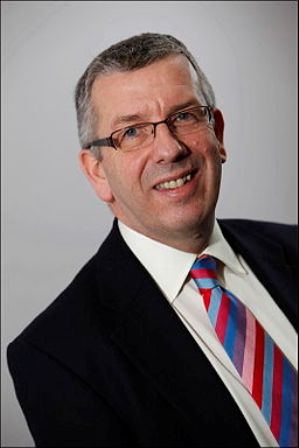 Urgent Action Needed to Support Low Income Families