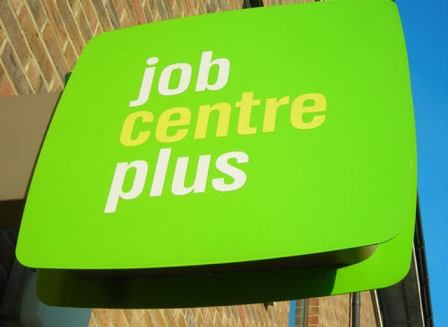 An insight into the “fair and simplistic” Universal Credit