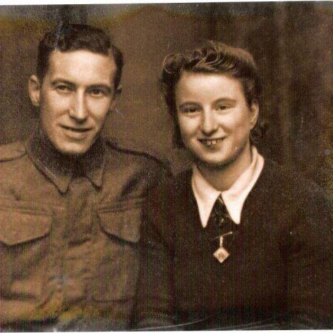 Thoughts on Hogmanay