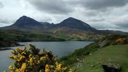 Funding to Support Visitor Infrastructure