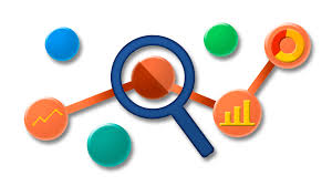 Big Data – Why I believe UK and EU laws have been broken